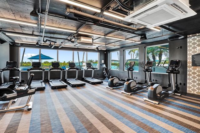 236 SE 5th Avenue 312, Delray Beach, FL 33483