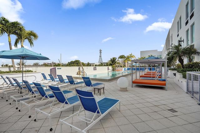 236 SE 5th Avenue 312, Delray Beach, FL 33483