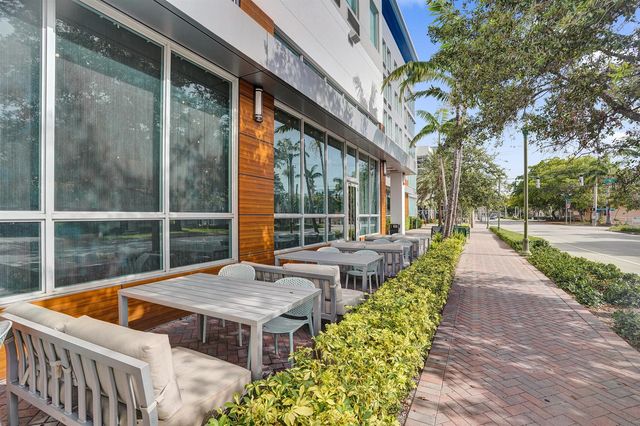 236 SE 5th Avenue 312, Delray Beach, FL 33483