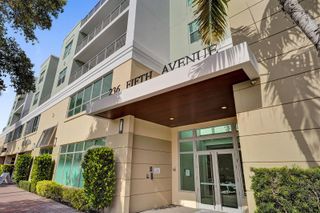 236 SE 5th Avenue 312, Delray Beach, FL 33483