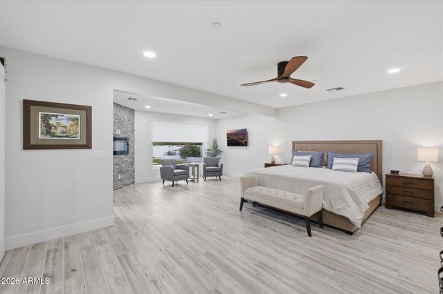 6737 N 60TH Street, Paradise Valley, AZ 85253