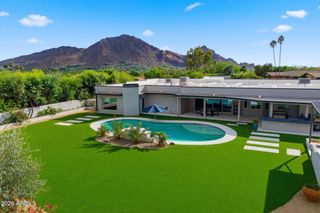 6737 N 60TH Street, Paradise Valley, AZ 85253