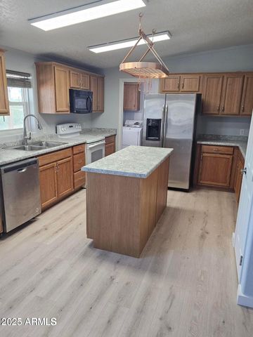 31017 N 165TH Drive, Surprise, AZ 85387