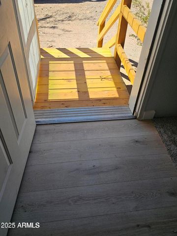 31017 N 165TH Drive, Surprise, AZ 85387