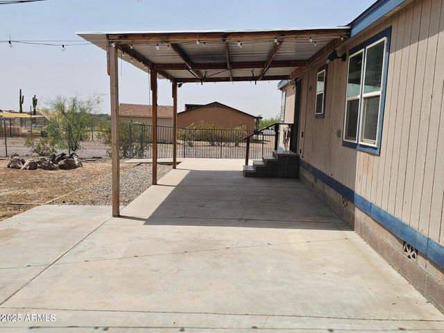 31017 N 165TH Drive, Surprise, AZ 85387