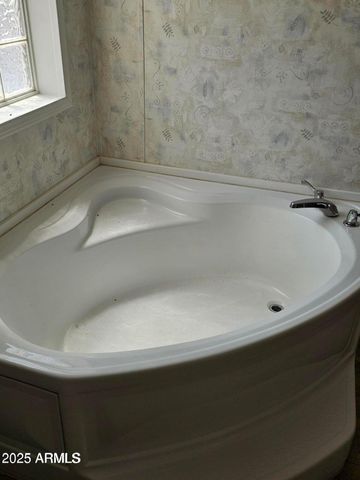 31017 N 165TH Drive, Surprise, AZ 85387