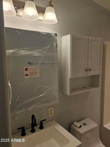 31017 N 165TH Drive, Surprise, AZ 85387