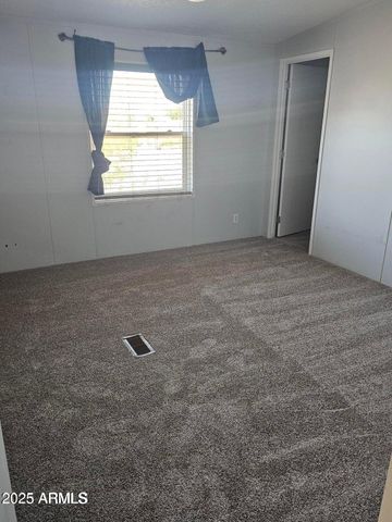 31017 N 165TH Drive, Surprise, AZ 85387