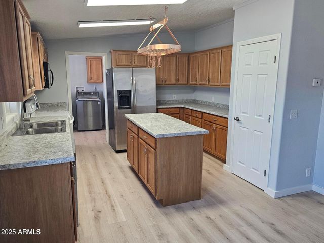 31017 N 165TH Drive, Surprise, AZ 85387