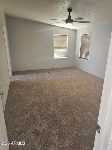 31017 N 165TH Drive, Surprise, AZ 85387