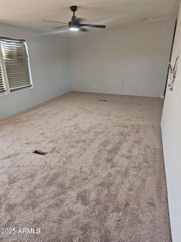 31017 N 165TH Drive, Surprise, AZ 85387