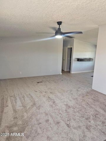 31017 N 165TH Drive, Surprise, AZ 85387