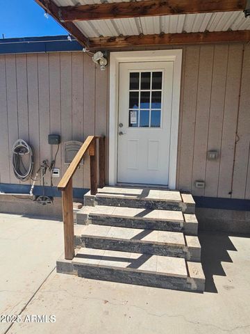 31017 N 165TH Drive, Surprise, AZ 85387