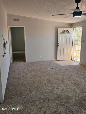 31017 N 165TH Drive, Surprise, AZ 85387