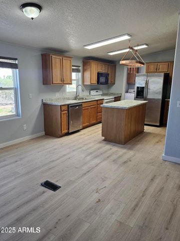 31017 N 165TH Drive, Surprise, AZ 85387