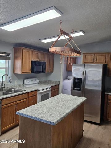 31017 N 165TH Drive, Surprise, AZ 85387