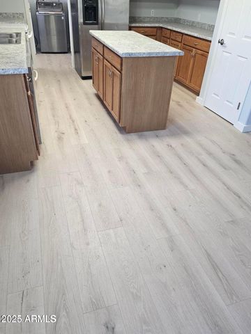 31017 N 165TH Drive, Surprise, AZ 85387