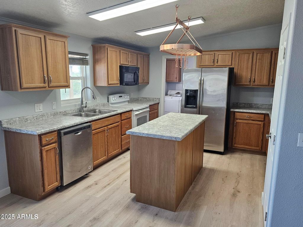 31017 N 165TH Drive, Surprise, AZ 85387