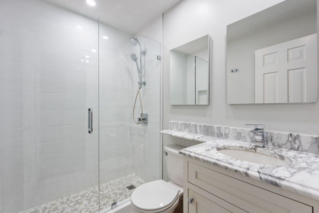 481 Beacon Street 14, Boston, MA 02115
