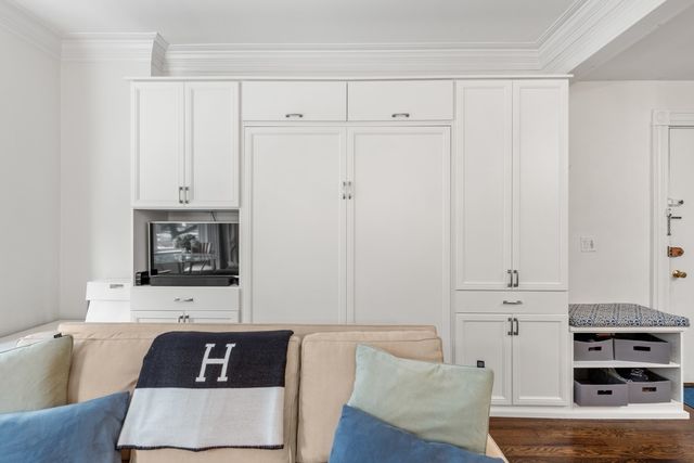 481 Beacon Street 14, Boston, MA 02115