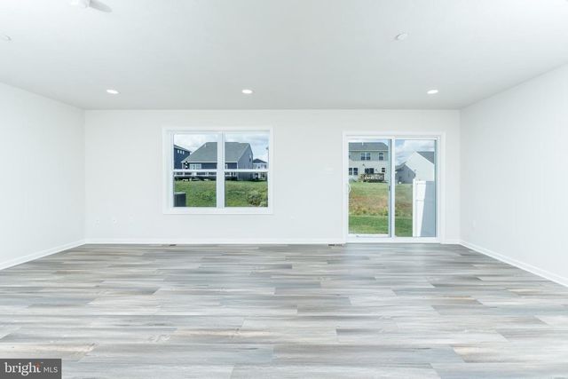 161 JACK PINE WAY, Port Matilda, PA 16870