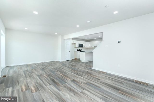 161 JACK PINE WAY, Port Matilda, PA 16870