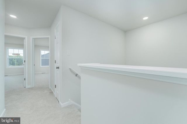 161 JACK PINE WAY, Port Matilda, PA 16870