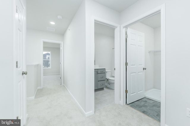 161 JACK PINE WAY, Port Matilda, PA 16870