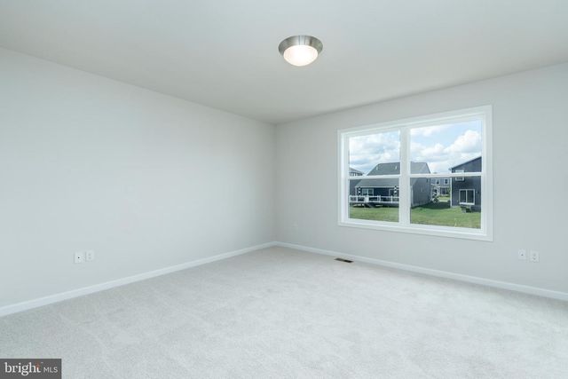 161 JACK PINE WAY, Port Matilda, PA 16870