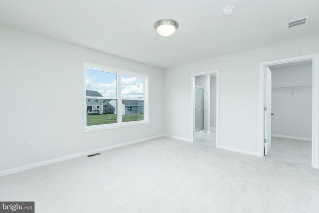 161 JACK PINE WAY, Port Matilda, PA 16870