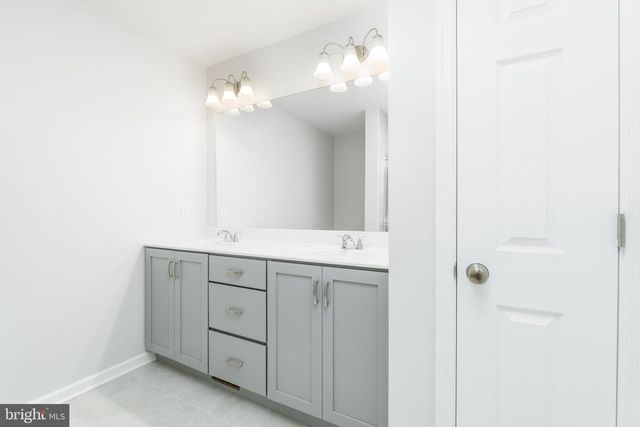 161 JACK PINE WAY, Port Matilda, PA 16870