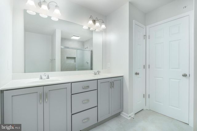 161 JACK PINE WAY, Port Matilda, PA 16870