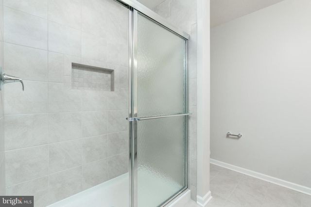 161 JACK PINE WAY, Port Matilda, PA 16870