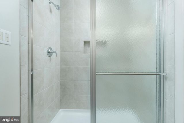 161 JACK PINE WAY, Port Matilda, PA 16870