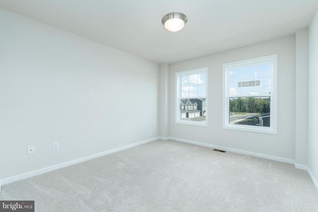 161 JACK PINE WAY, Port Matilda, PA 16870