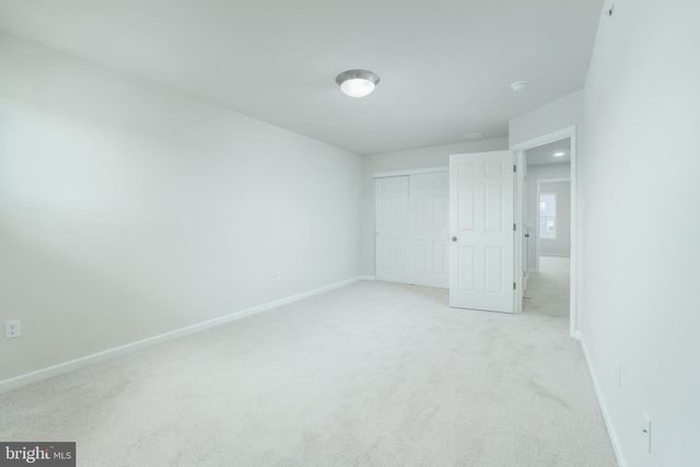 161 JACK PINE WAY, Port Matilda, PA 16870