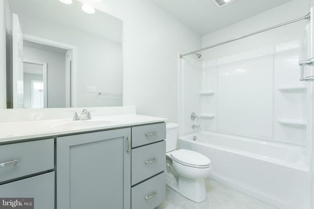 161 JACK PINE WAY, Port Matilda, PA 16870