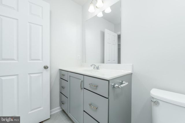 161 JACK PINE WAY, Port Matilda, PA 16870