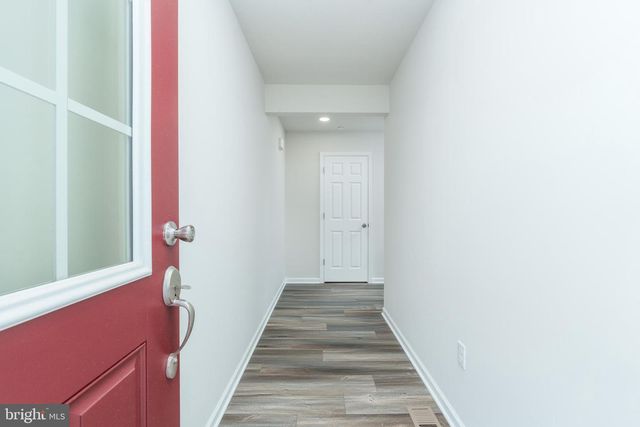 161 JACK PINE WAY, Port Matilda, PA 16870