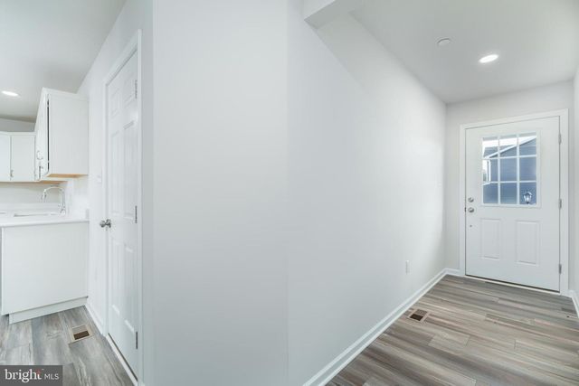 161 JACK PINE WAY, Port Matilda, PA 16870