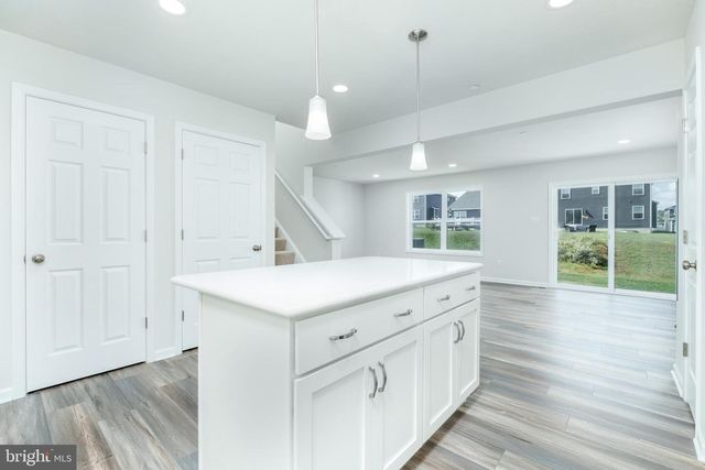 161 JACK PINE WAY, Port Matilda, PA 16870