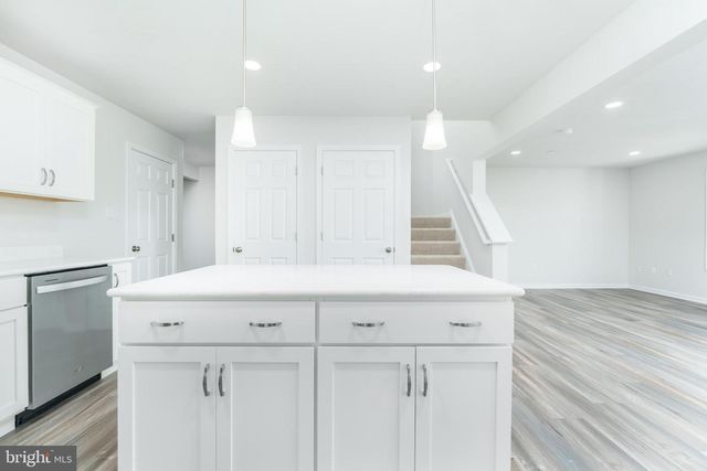 161 JACK PINE WAY, Port Matilda, PA 16870