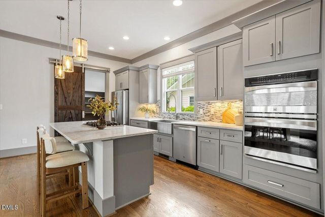 807 Glascock Street, Raleigh, NC 27604