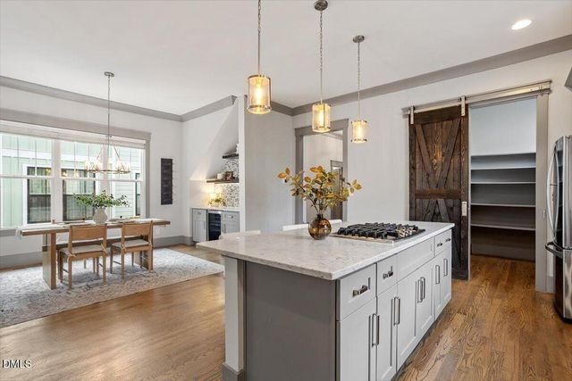807 Glascock Street, Raleigh, NC 27604