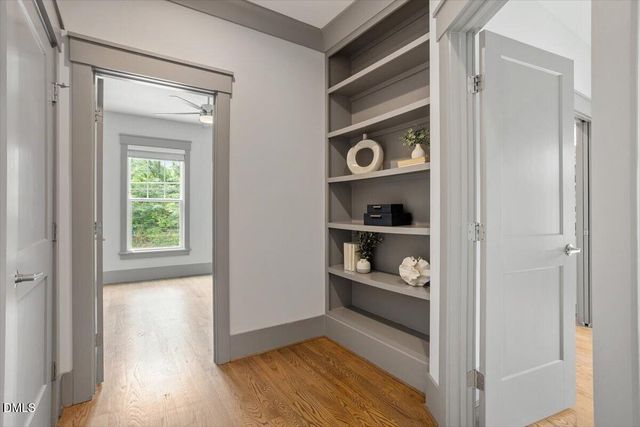 807 Glascock Street, Raleigh, NC 27604
