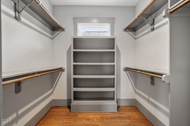 807 Glascock Street, Raleigh, NC 27604