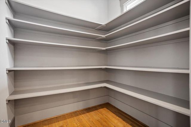 807 Glascock Street, Raleigh, NC 27604