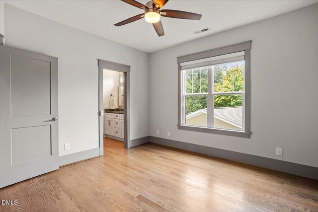 807 Glascock Street, Raleigh, NC 27604