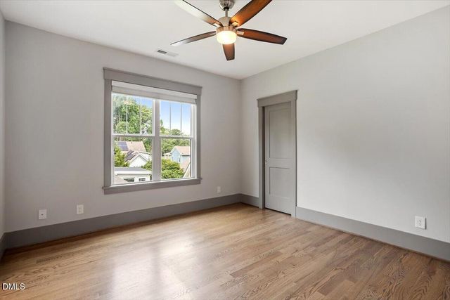 807 Glascock Street, Raleigh, NC 27604