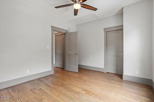 807 Glascock Street, Raleigh, NC 27604